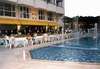 Silvana Hotel 